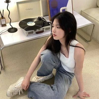 乒乓之星游戏下载