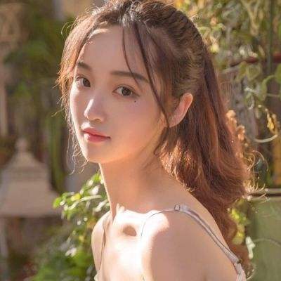 益玩主宰无双手游下载