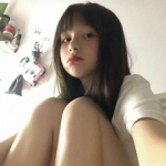 实验制备高维多光子纠缠态保真度达91%